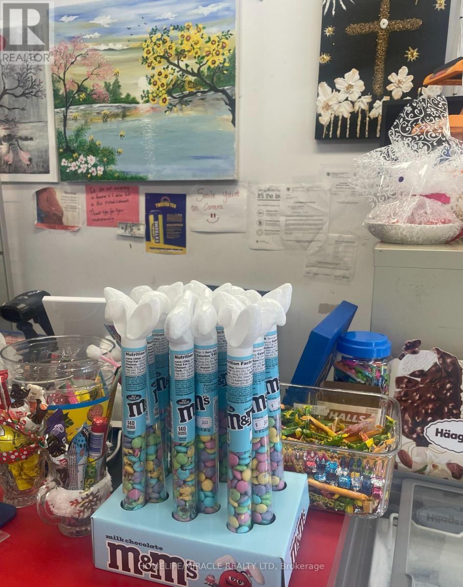 174 Main Street, Cambridge, Ontario  N1R 1W6 - Photo 9 - X12680360