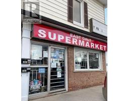 174 MAIN STREET, Cambridge, Ontario