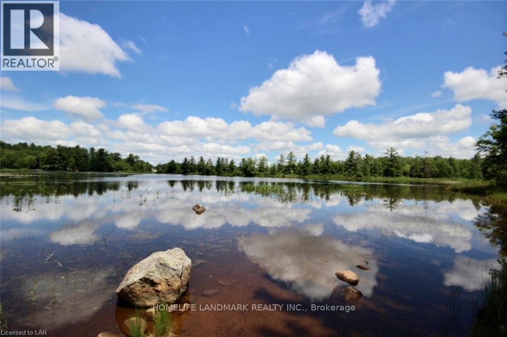 1137 118 HIGHWAY, Bracebridge, Ontario