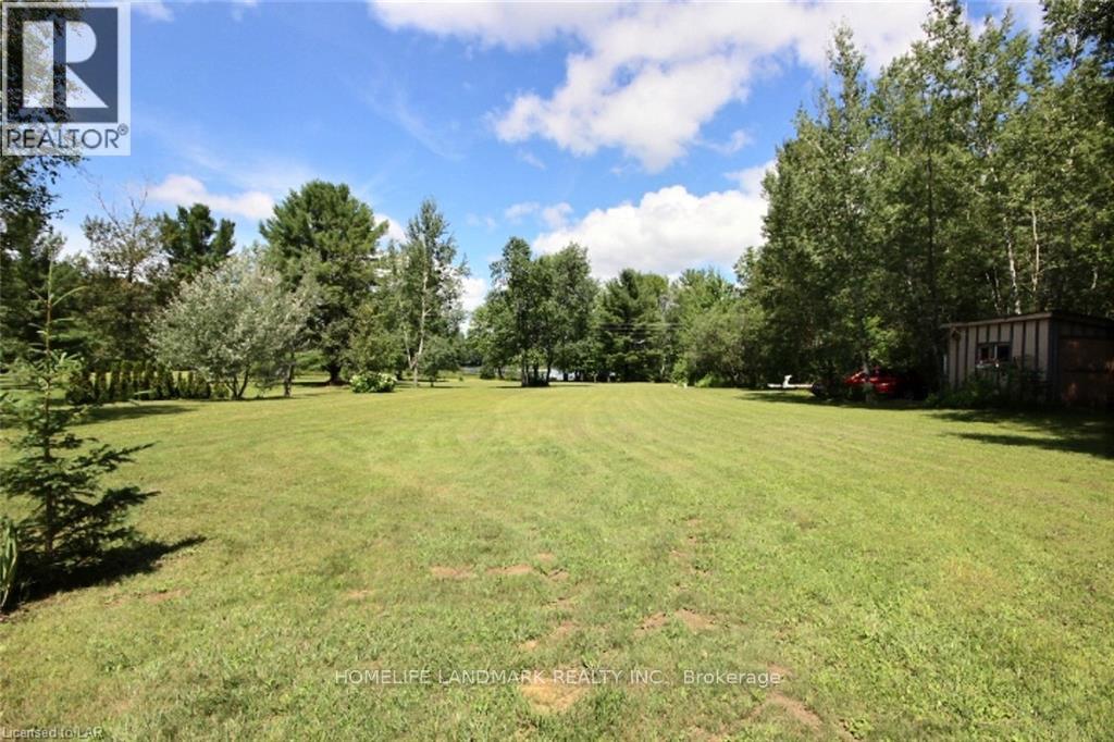 1137 118 Highway, Bracebridge, Ontario  P1L 0K3 - Photo 11 - X12680398