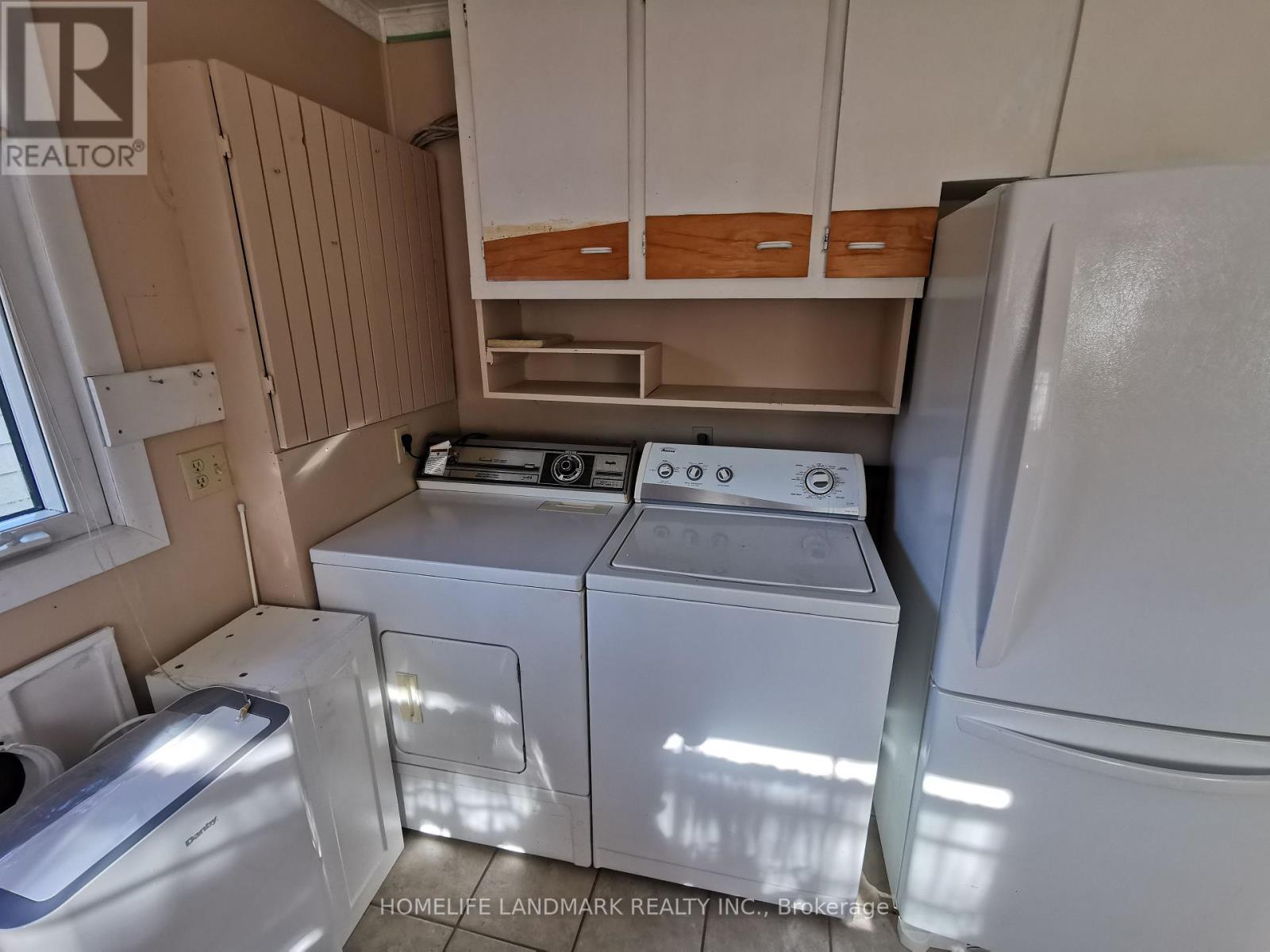 1137 118 Highway, Bracebridge, Ontario  P1L 0K3 - Photo 6 - X12680398