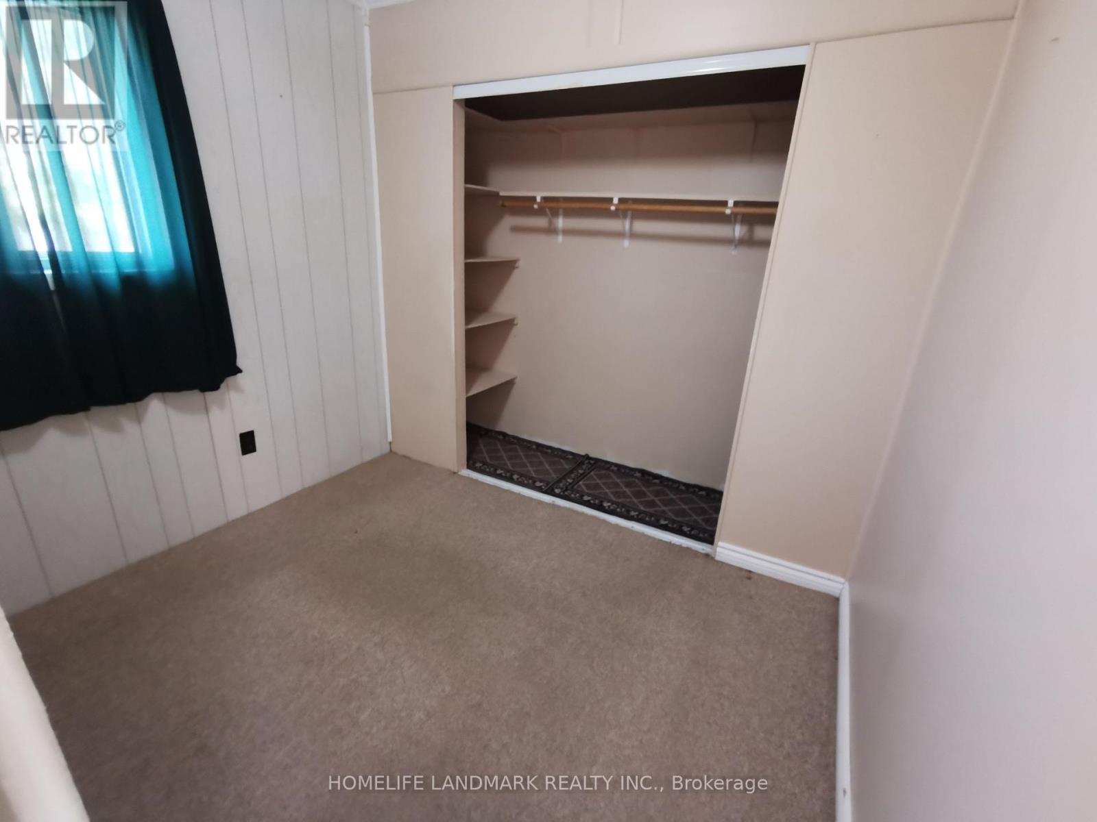 1137 118 Highway, Bracebridge, Ontario  P1L 0K3 - Photo 7 - X12680398