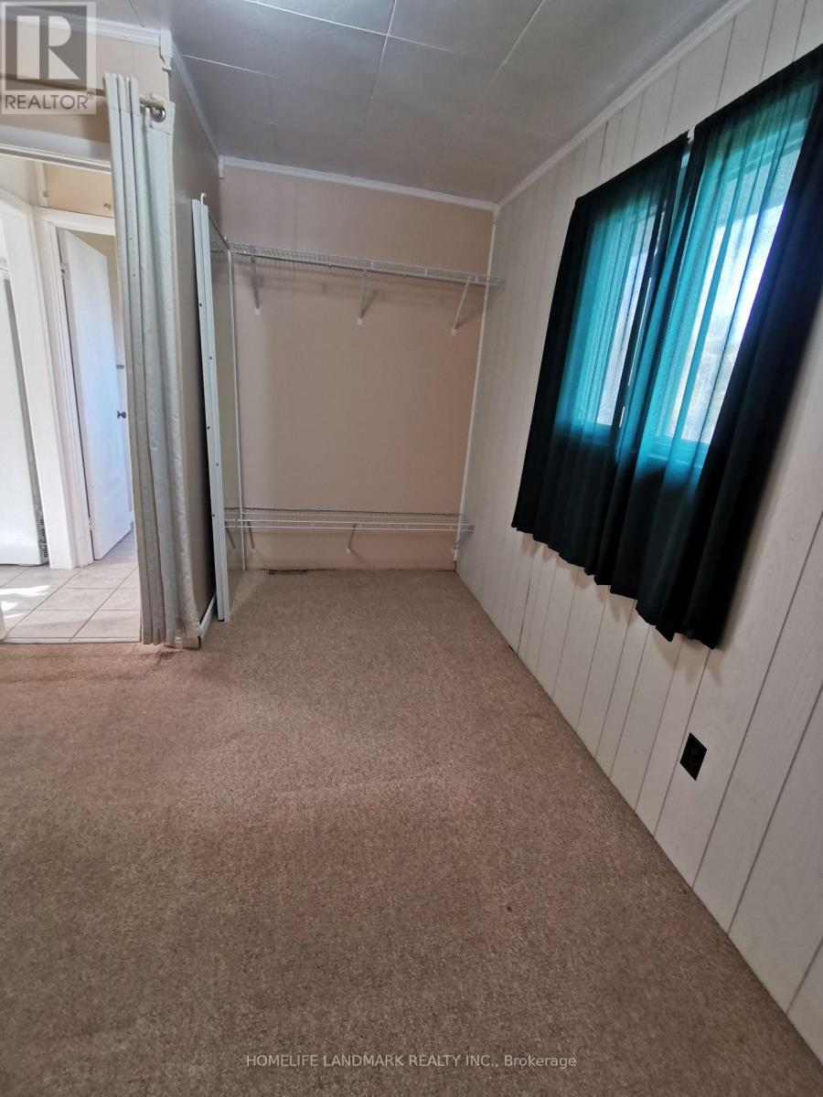 1137 118 Highway, Bracebridge, Ontario  P1L 0K3 - Photo 8 - X12680398