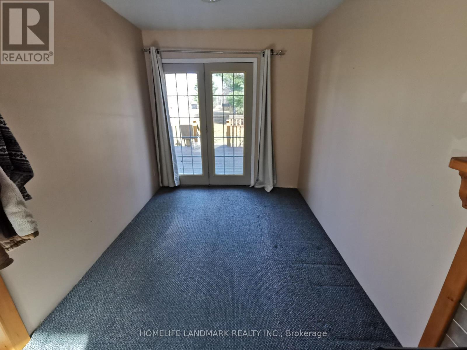 1137 118 Highway, Bracebridge, Ontario  P1L 0K3 - Photo 9 - X12680398