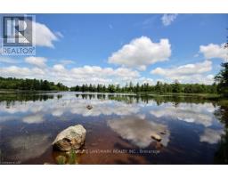 1137 118 HIGHWAY, Bracebridge, Ontario