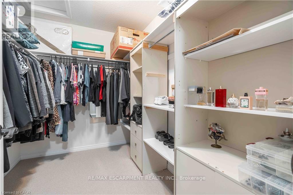 115 Larry Crescent, Haldimand, Ontario  N3W 0B2 - Photo 26 - X12680418