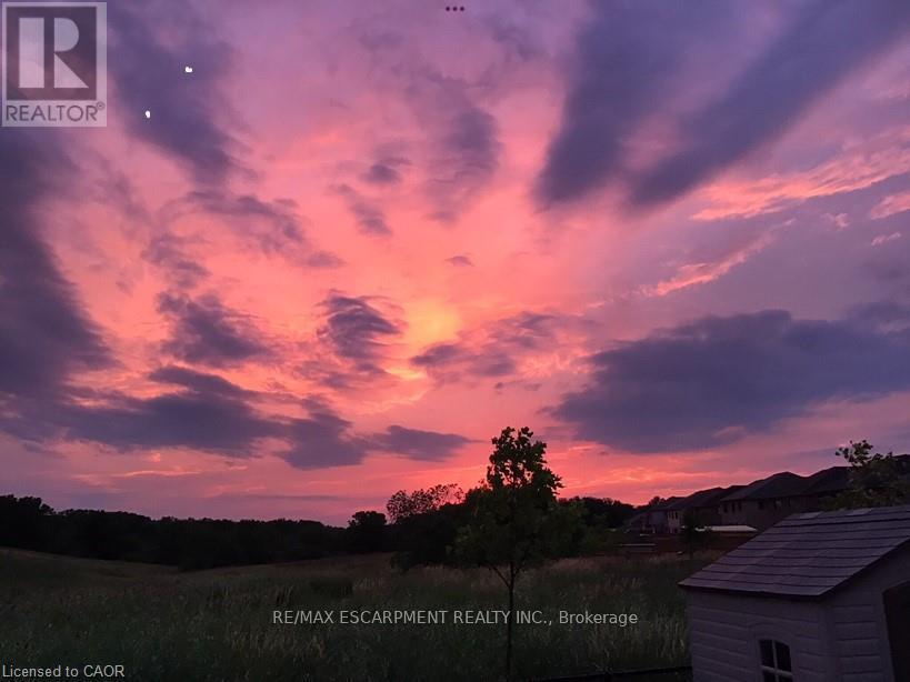 115 Larry Crescent, Haldimand, Ontario  N3W 0B2 - Photo 44 - X12680418