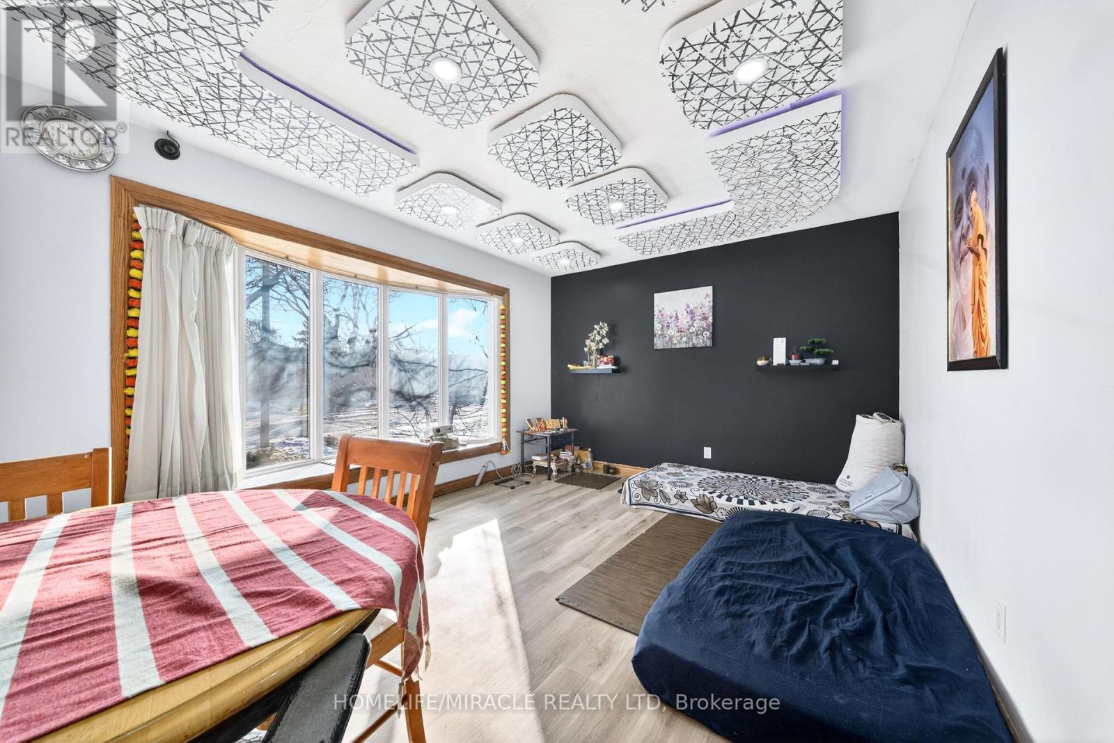 100 West 3rd Street, Hamilton, Ontario  L9C 3K5 - Photo 12 - X12680432