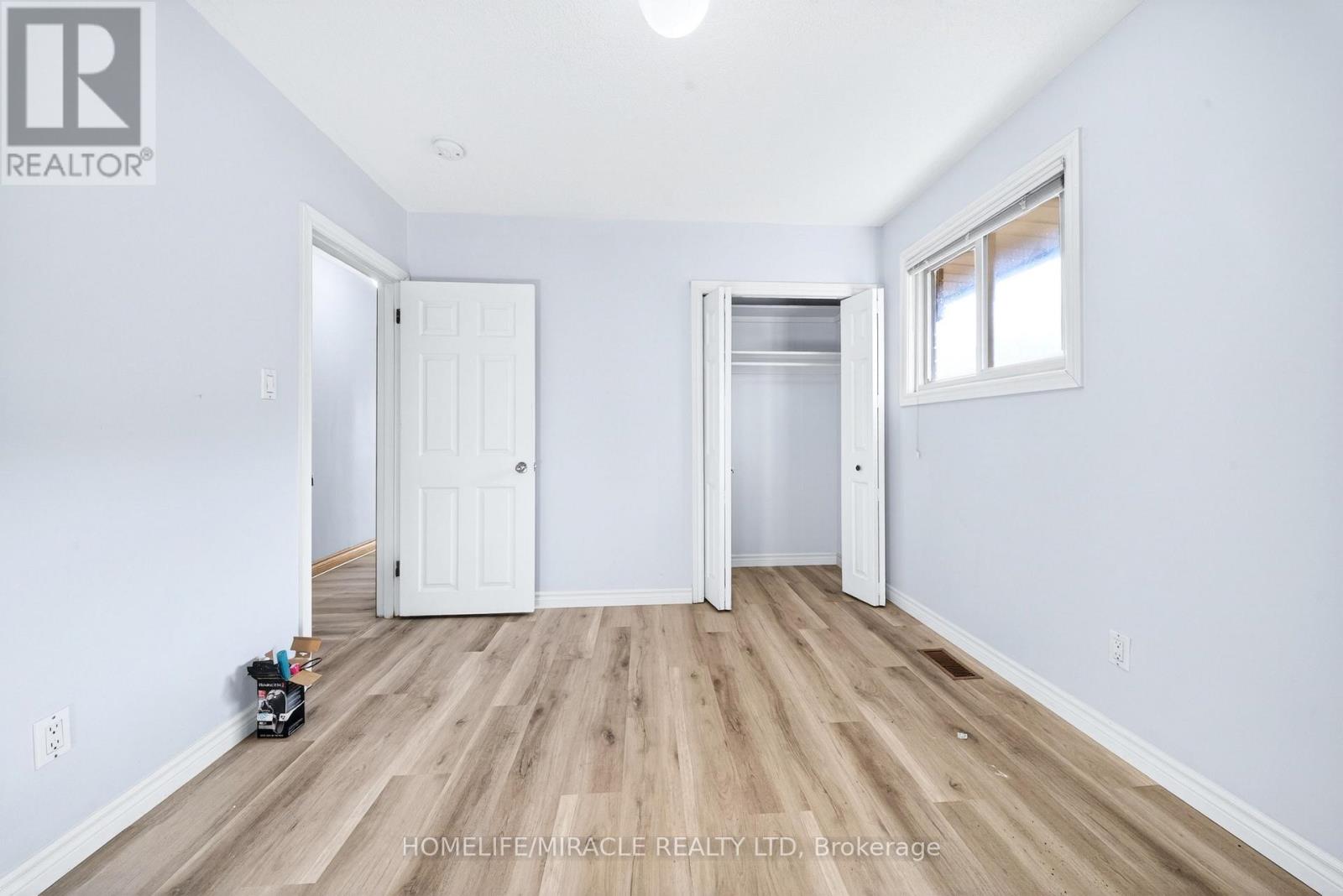 100 West 3rd Street, Hamilton, Ontario  L9C 3K5 - Photo 18 - X12680432