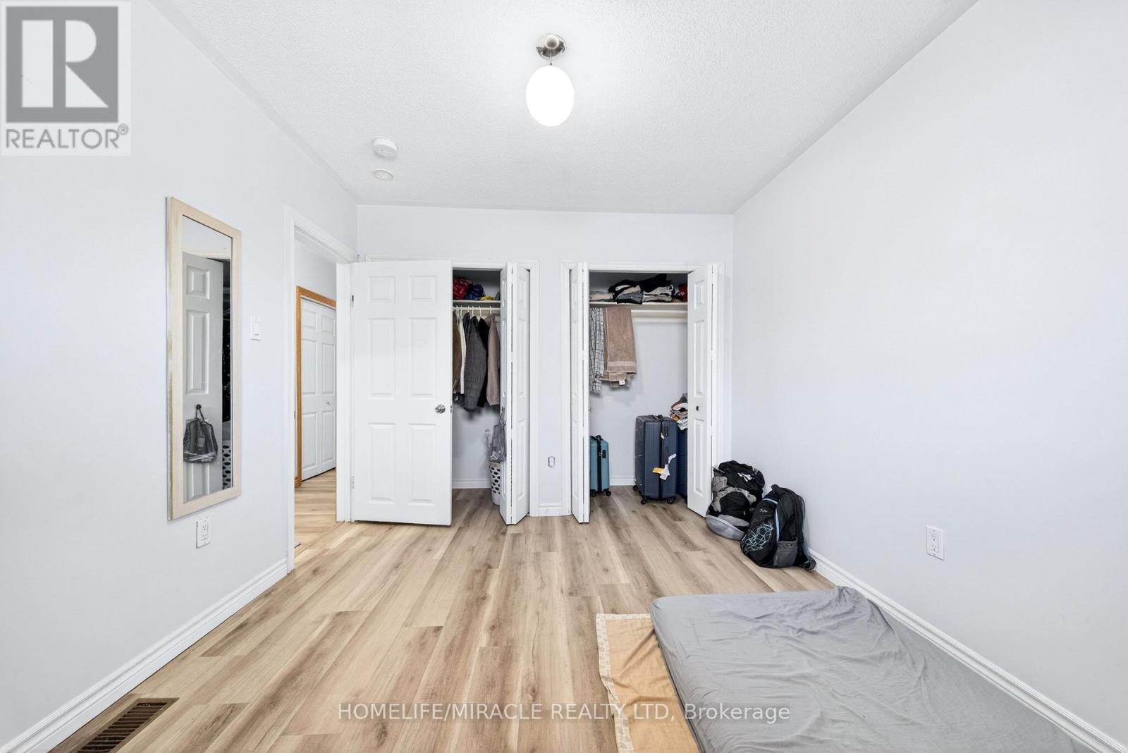 100 West 3rd Street, Hamilton, Ontario  L9C 3K5 - Photo 20 - X12680432