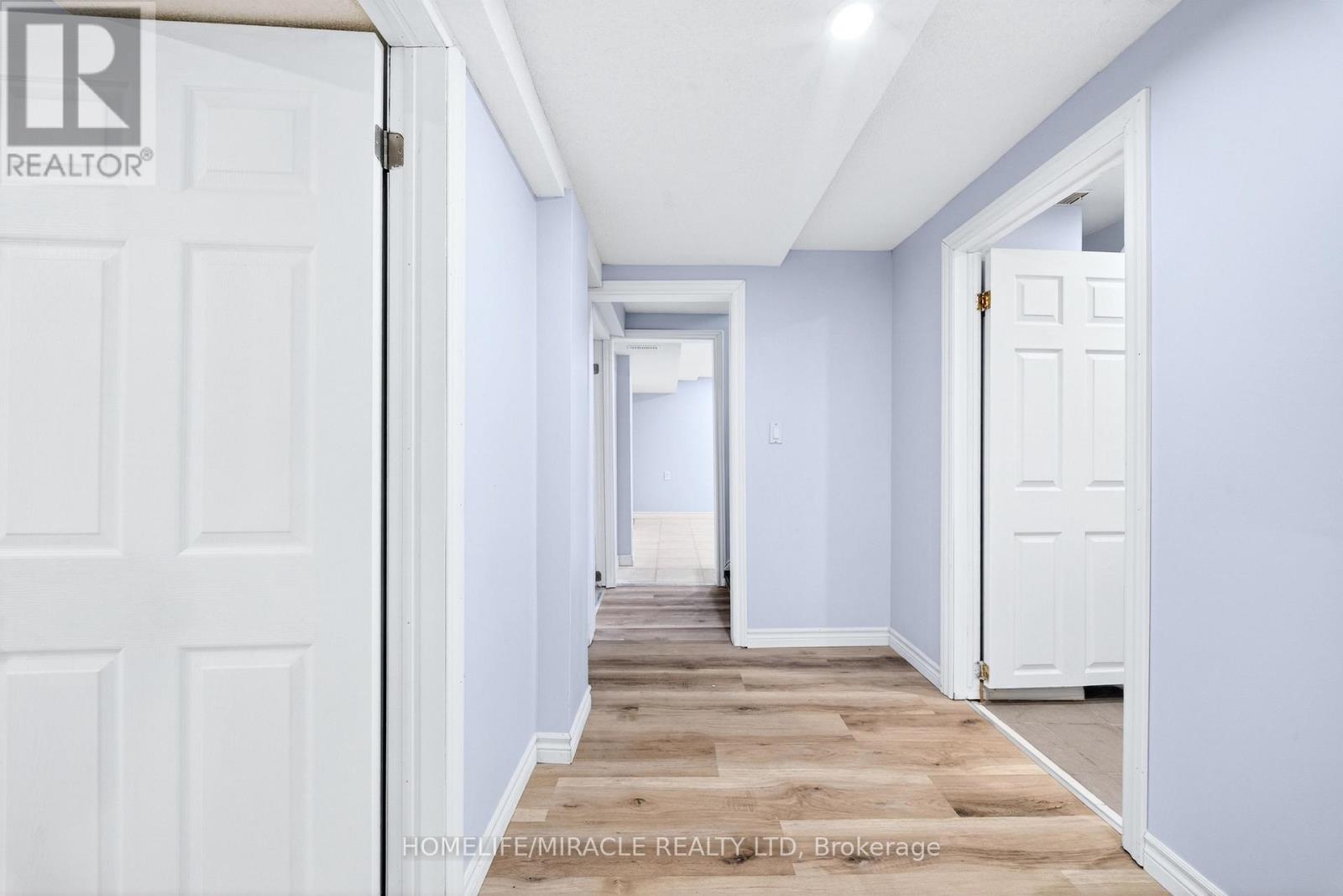 100 West 3rd Street, Hamilton, Ontario  L9C 3K5 - Photo 32 - X12680432