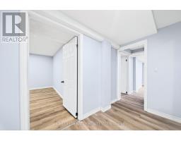 100 WEST 3RD STREET, Hamilton, Ontario