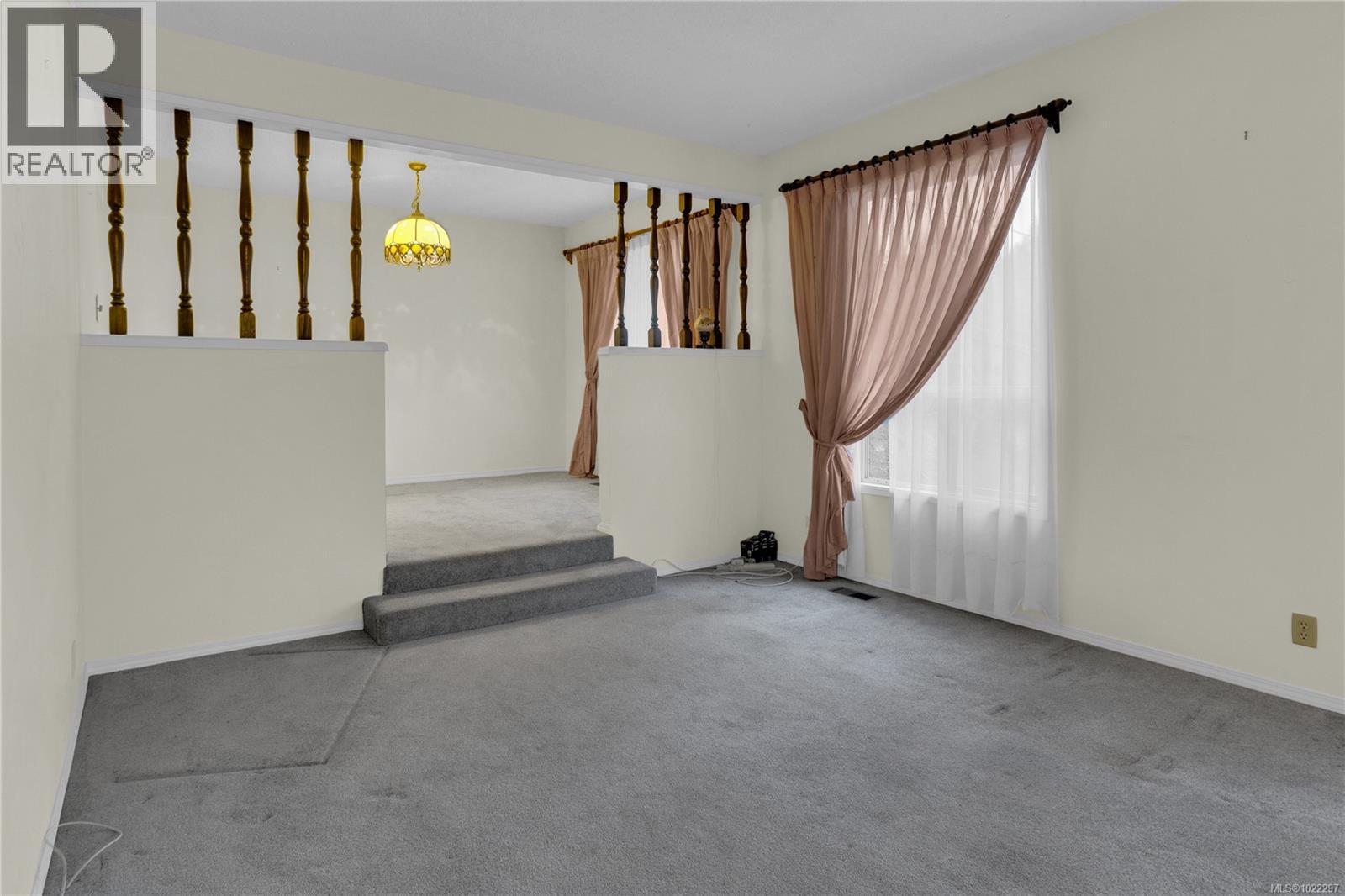 6513 Phantom Rd, Lantzville, British Columbia  V0R 2H0 - Photo 10 - 1022297