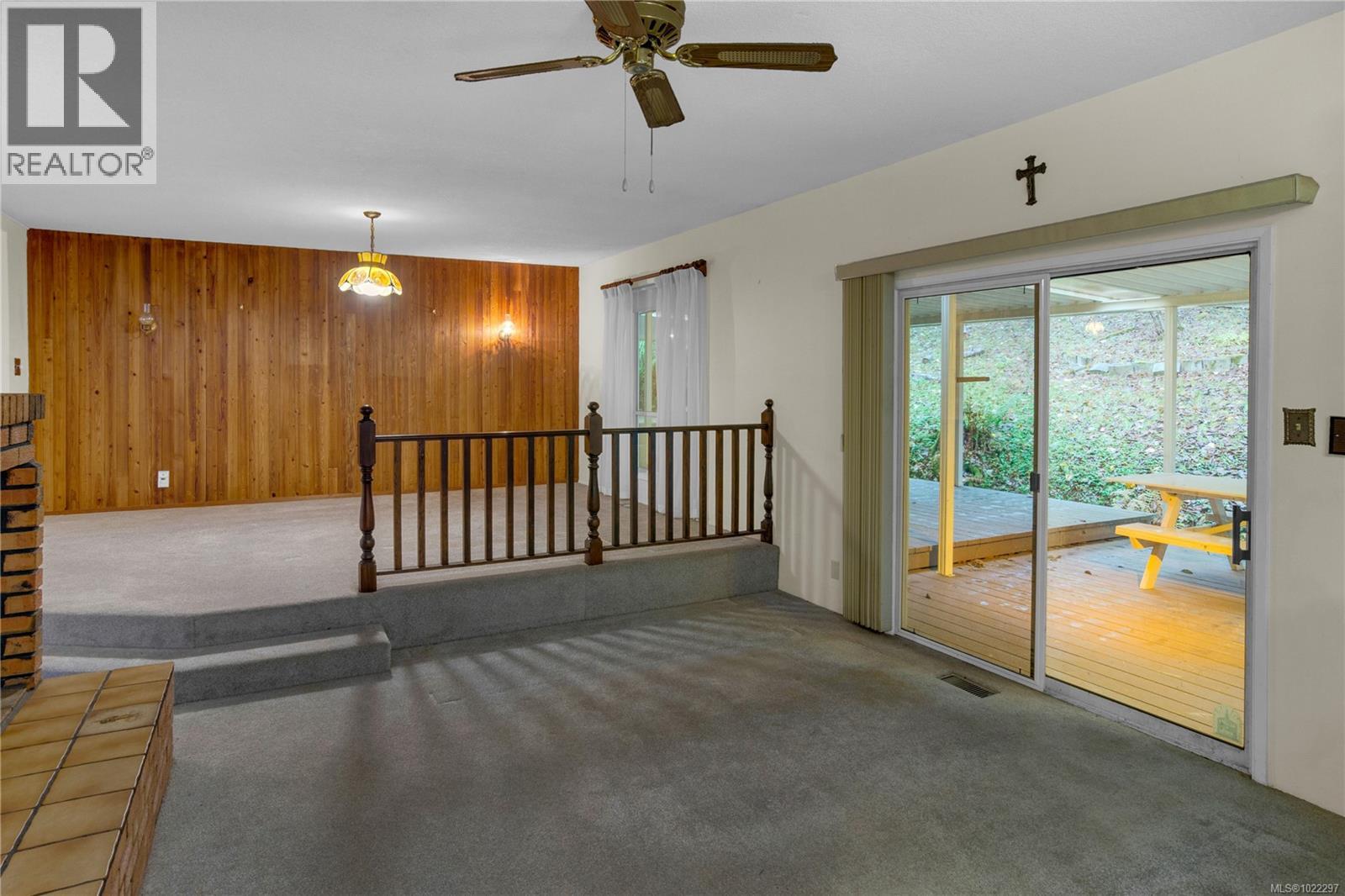 6513 Phantom Rd, Lantzville, British Columbia  V0R 2H0 - Photo 12 - 1022297