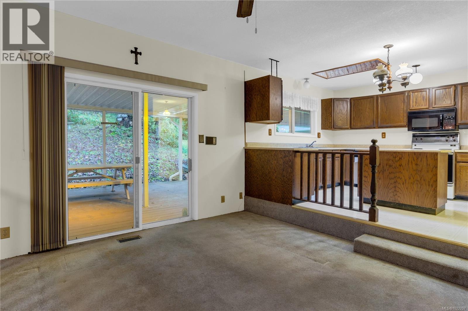 6513 Phantom Rd, Lantzville, British Columbia  V0R 2H0 - Photo 14 - 1022297