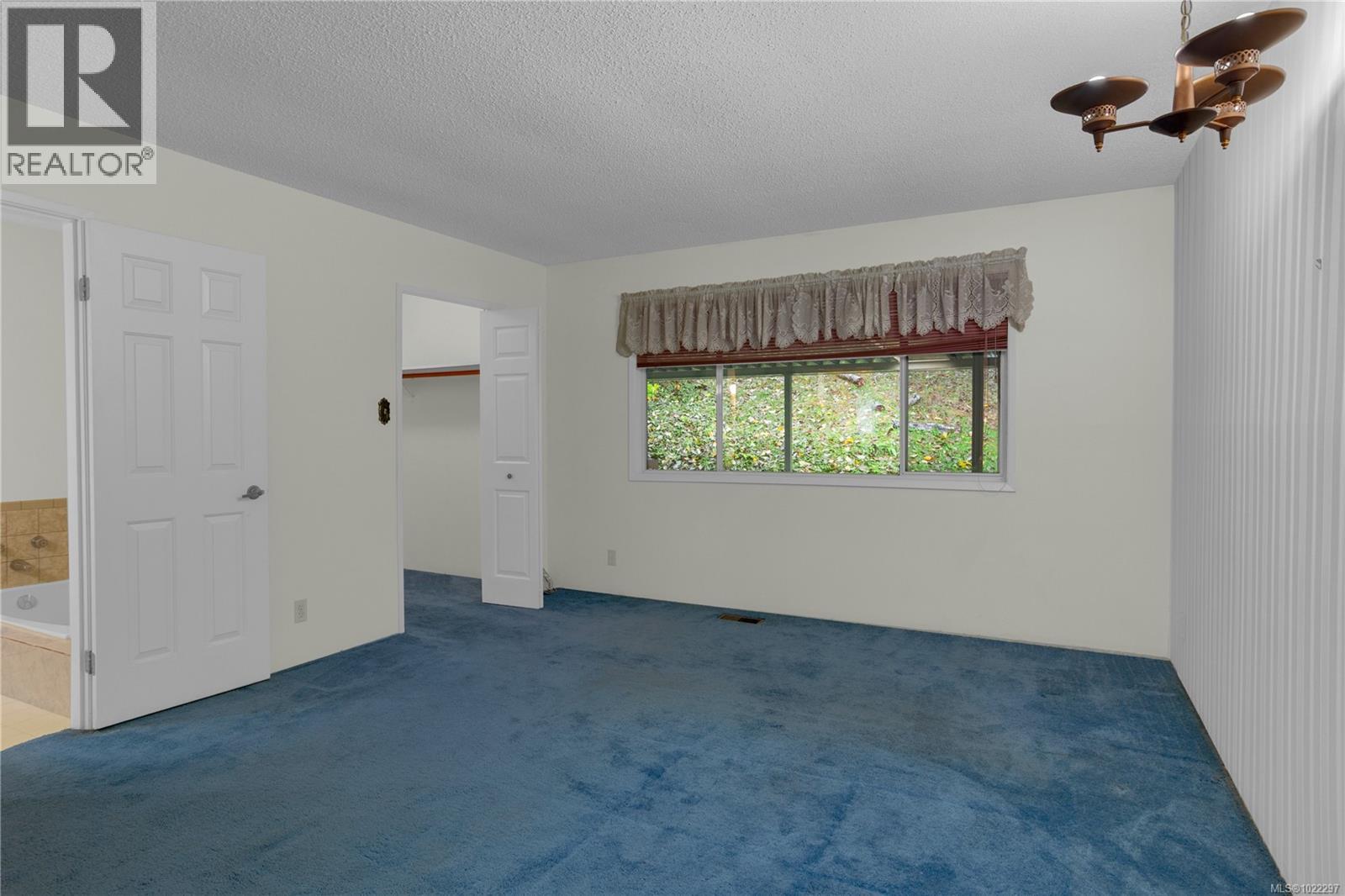 6513 Phantom Rd, Lantzville, British Columbia  V0R 2H0 - Photo 15 - 1022297