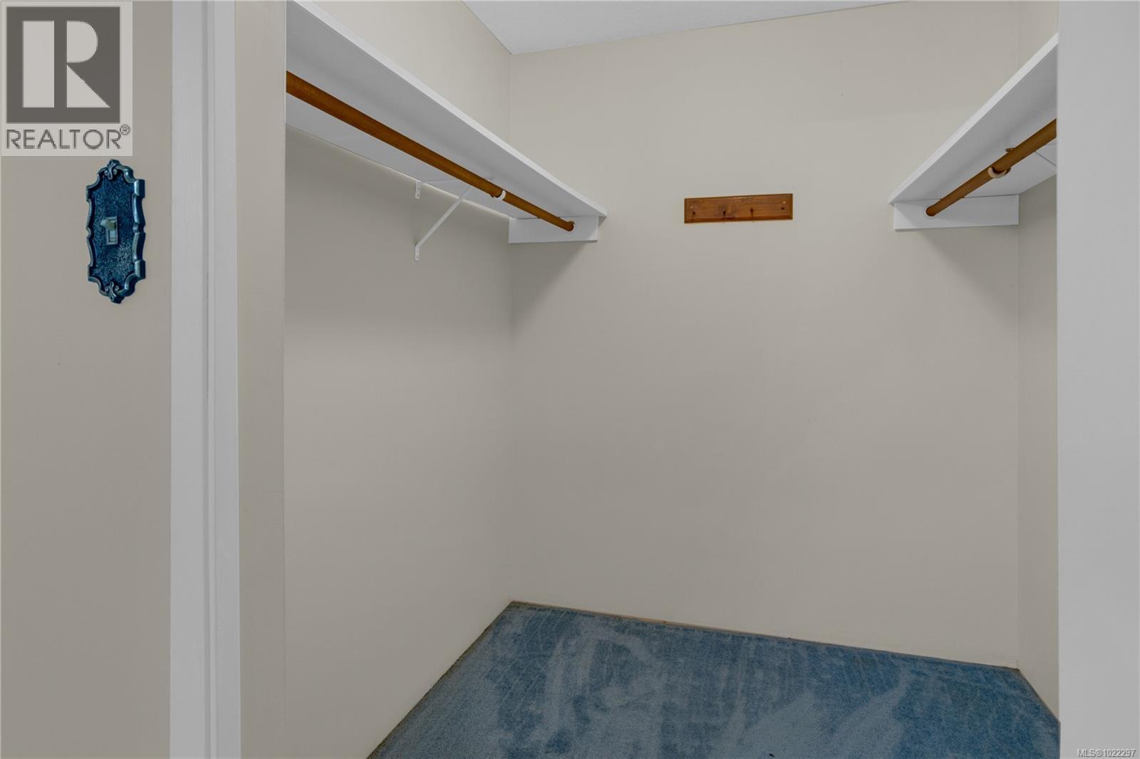 6513 Phantom Rd, Lantzville, British Columbia  V0R 2H0 - Photo 16 - 1022297