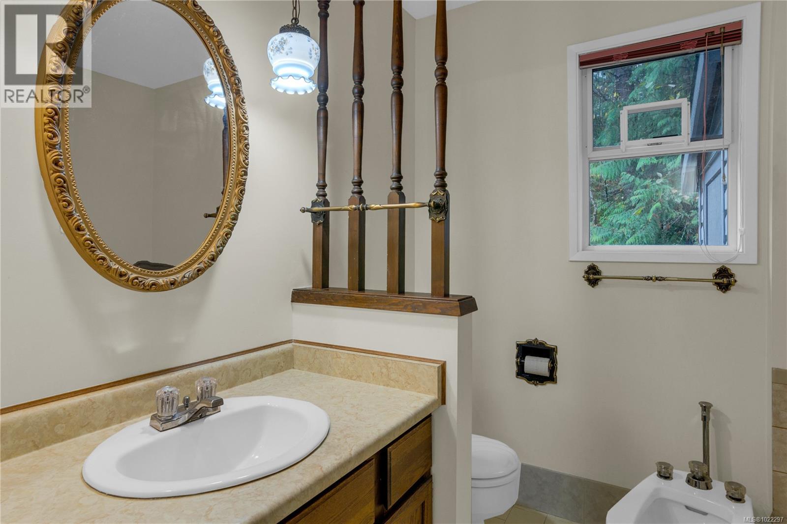 6513 Phantom Rd, Lantzville, British Columbia  V0R 2H0 - Photo 17 - 1022297