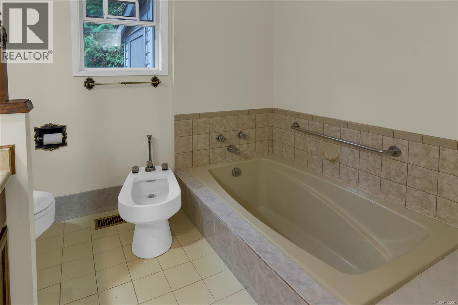 6513 Phantom Rd, Lantzville, British Columbia  V0R 2H0 - Photo 18 - 1022297