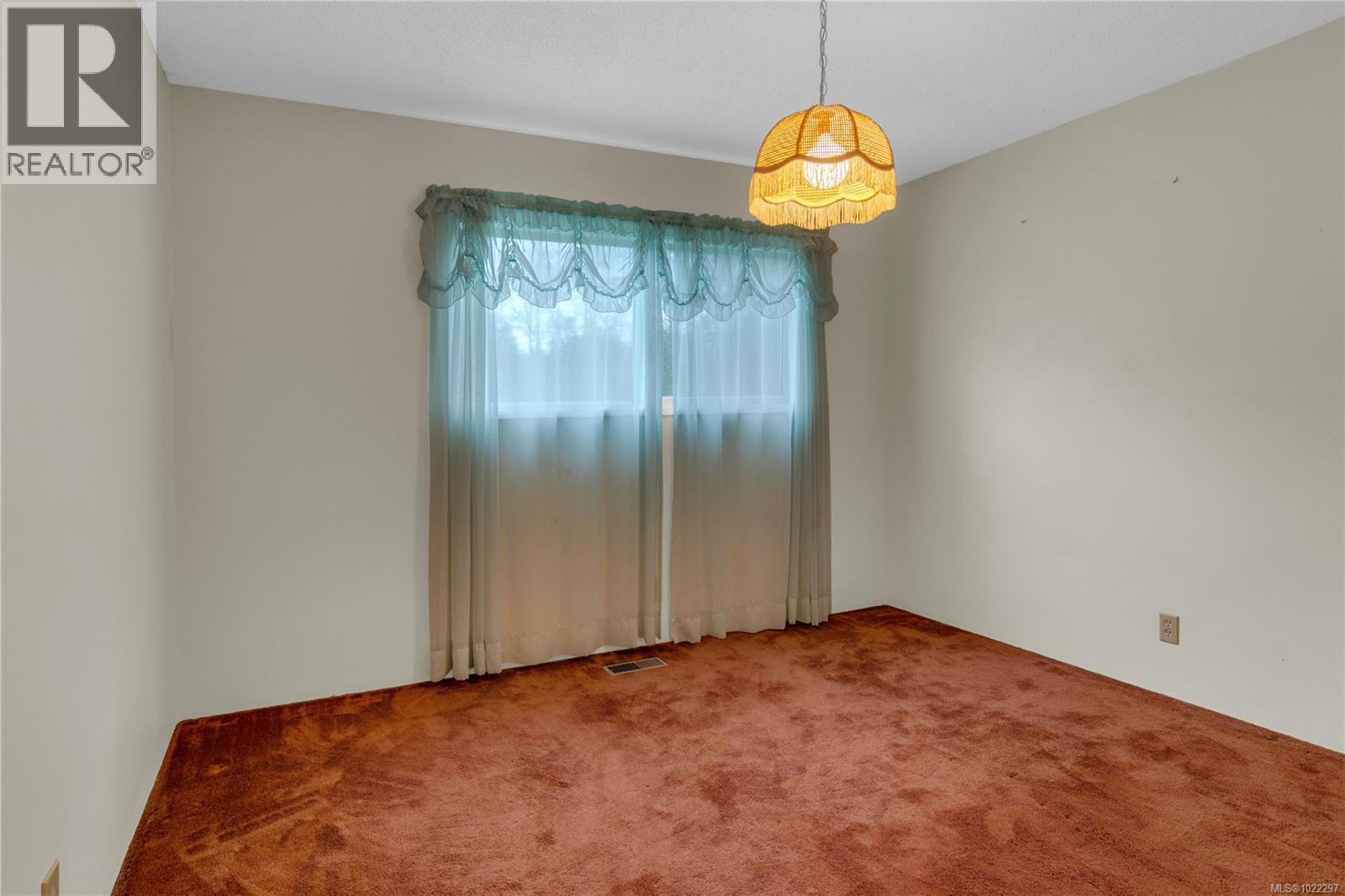 6513 Phantom Rd, Lantzville, British Columbia  V0R 2H0 - Photo 19 - 1022297