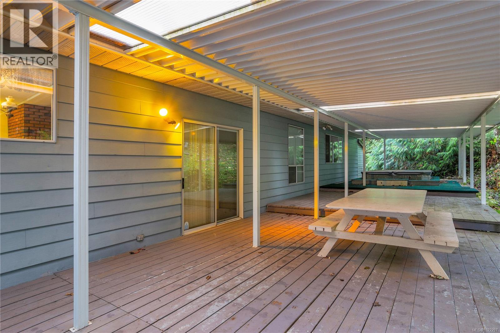 6513 Phantom Rd, Lantzville, British Columbia  V0R 2H0 - Photo 25 - 1022297