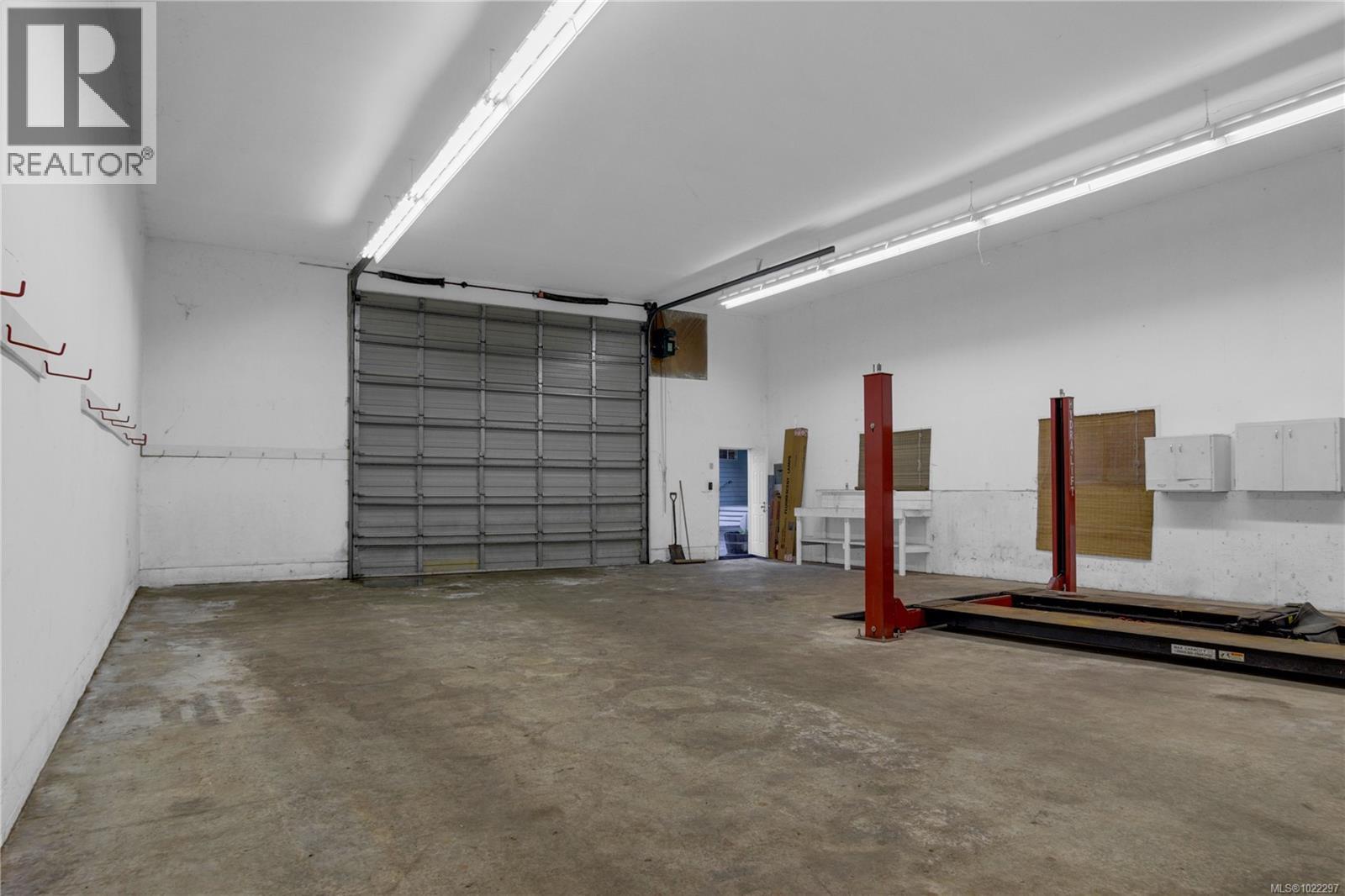 6513 Phantom Rd, Lantzville, British Columbia  V0R 2H0 - Photo 28 - 1022297