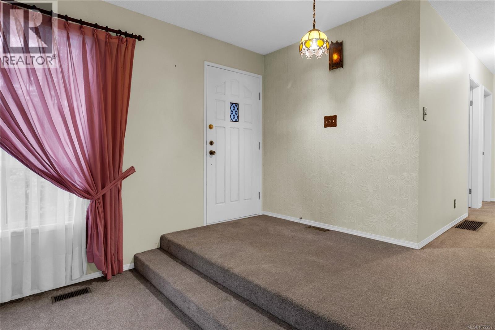 6513 Phantom Rd, Lantzville, British Columbia  V0R 2H0 - Photo 8 - 1022297