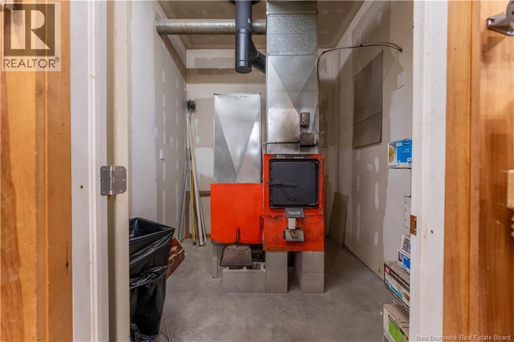 4389 Route 127, Chamcook, New Brunswick  E5B 2Z1 - Photo 19 - NB131842