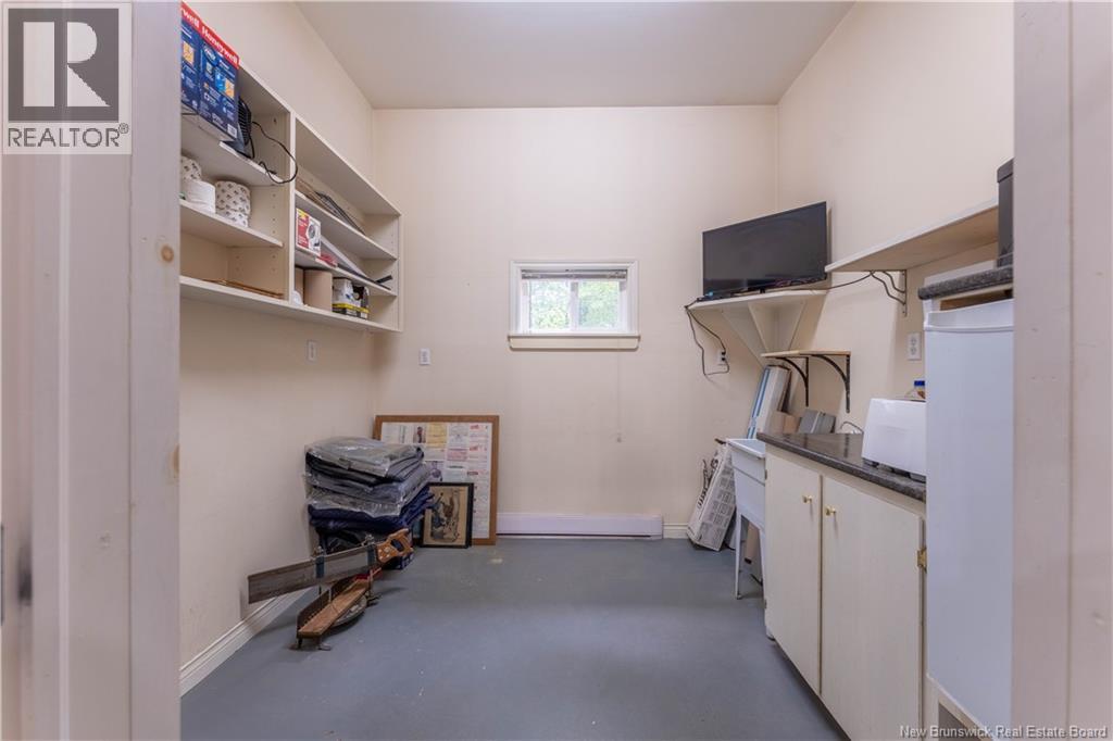 4389 Route 127, Chamcook, New Brunswick  E5B 2Z1 - Photo 20 - NB131842