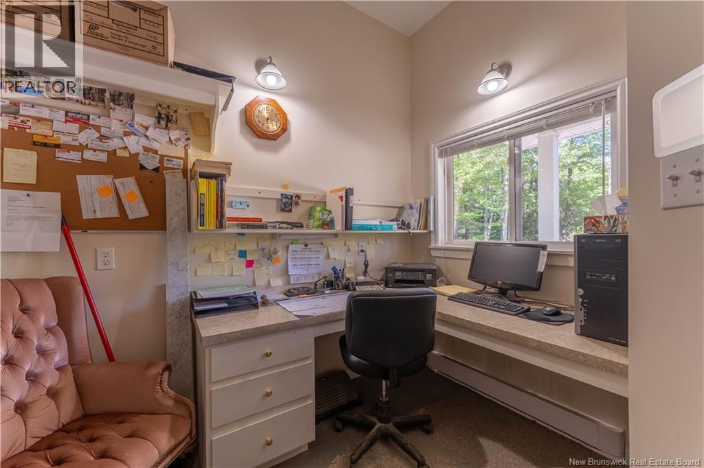 4389 Route 127, Chamcook, New Brunswick  E5B 2Z1 - Photo 23 - NB131842