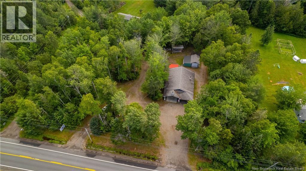 4389 Route 127, Chamcook, New Brunswick  E5B 2Z1 - Photo 7 - NB131842
