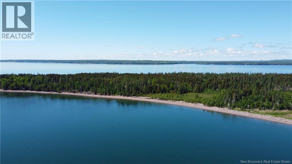 Lot 3 Navy Island, Saint Andrews, New Brunswick  E5B 2H1 - Photo 10 - NB131746
