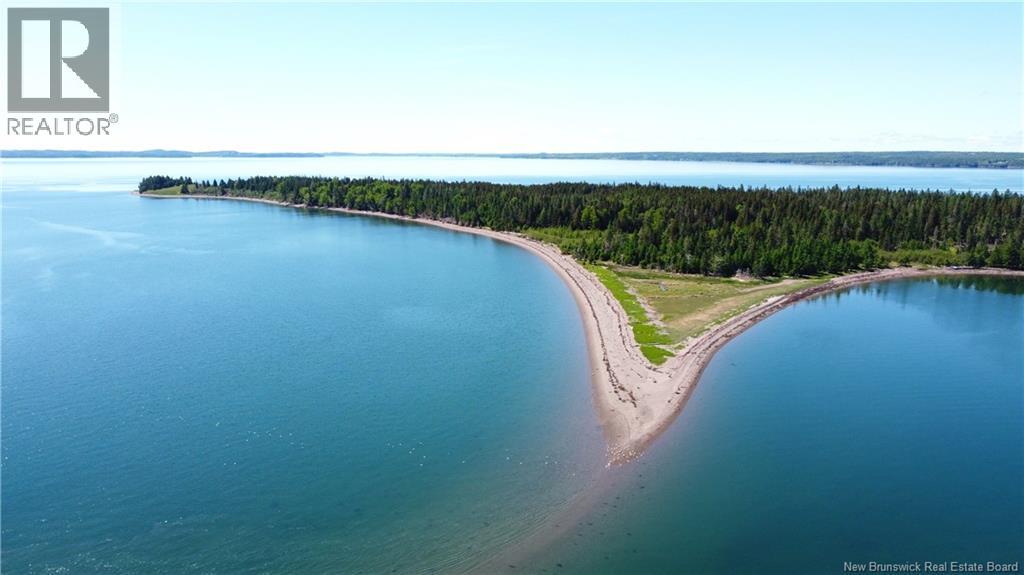 Lot 3 Navy Island, Saint Andrews, New Brunswick  E5B 2H1 - Photo 12 - NB131746