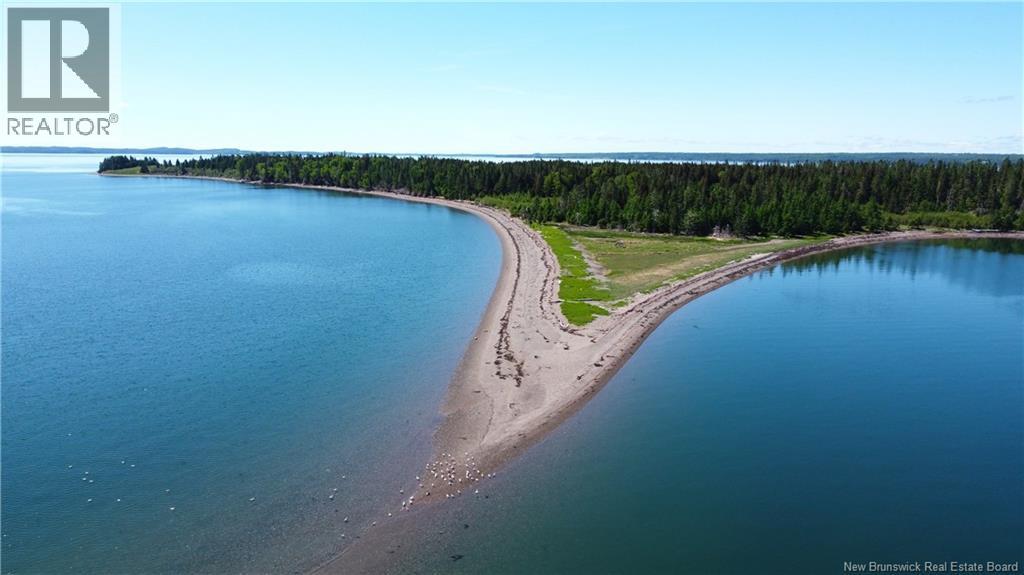 Lot 3 Navy Island, Saint Andrews, New Brunswick  E5B 2H1 - Photo 13 - NB131746
