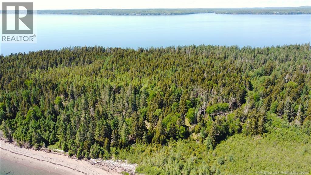 Lot 3 Navy Island, Saint Andrews, New Brunswick  E5B 2H1 - Photo 2 - NB131746