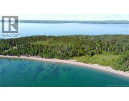 Lot 3 Navy Island, saint andrews, New Brunswick