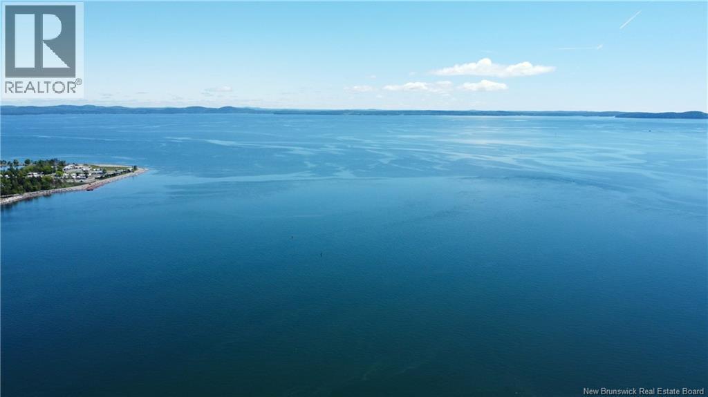 Lot 1 Navy Island, Saint Andrews, New Brunswick  E5B 2H1 - Photo 20 - NB131745