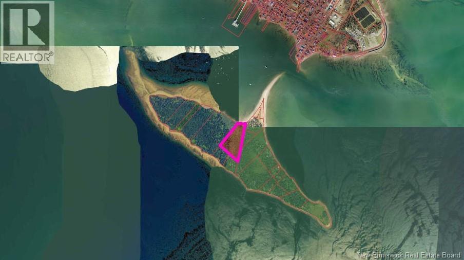 Lot 1 Navy Island, Saint Andrews, New Brunswick  E5B 2H1 - Photo 23 - NB131745
