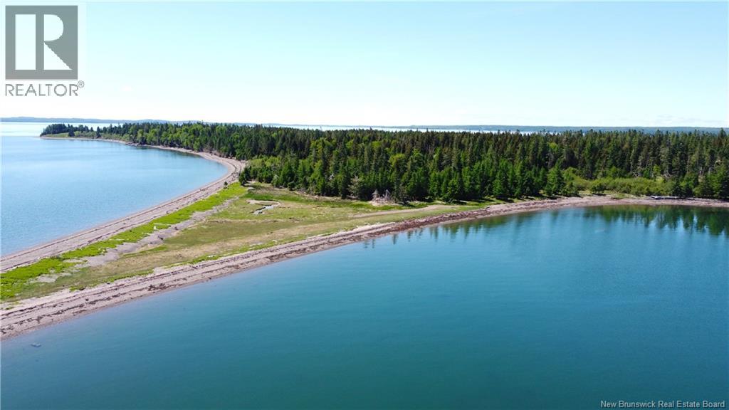 Lot 1 Navy Island, Saint Andrews, New Brunswick  E5B 2H1 - Photo 4 - NB131745