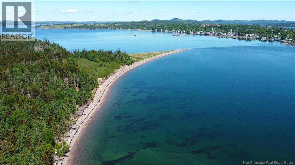 Lot 1 Navy Island, Saint Andrews, New Brunswick  E5B 2H1 - Photo 9 - NB131745