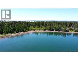 Lot 1 Navy Island, saint andrews, New Brunswick