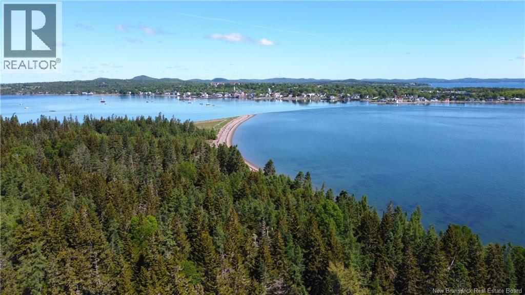 Lot 2 Navy Island, Saint Andrews, New Brunswick  E5B 2H1 - Photo 15 - NB131744