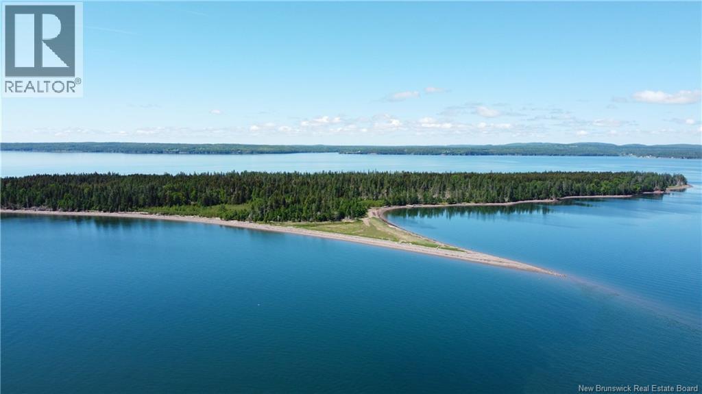 Lot 2 Navy Island, Saint Andrews, New Brunswick  E5B 2H1 - Photo 19 - NB131744