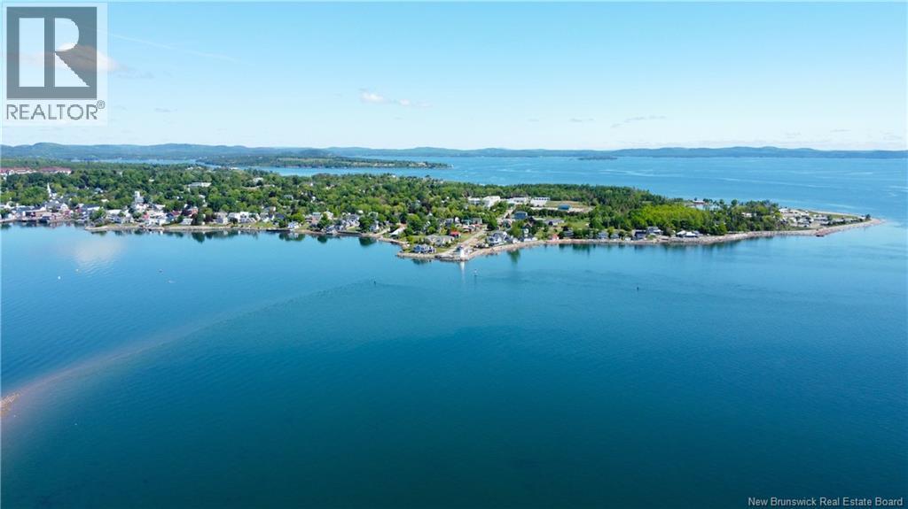 Lot 2 Navy Island, Saint Andrews, New Brunswick  E5B 2H1 - Photo 26 - NB131744