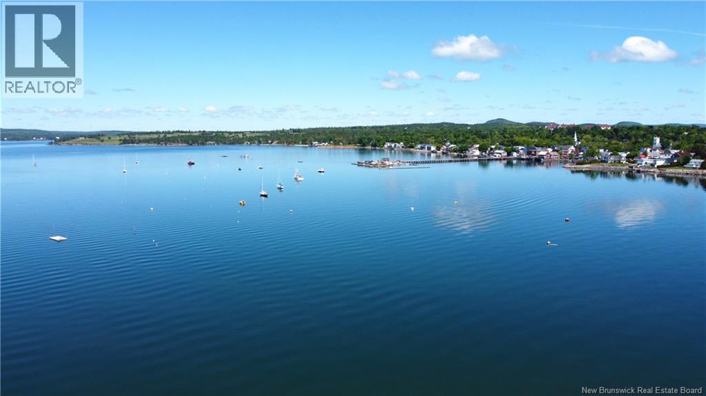 Lot 2 Navy Island, Saint Andrews, New Brunswick  E5B 2H1 - Photo 28 - NB131744