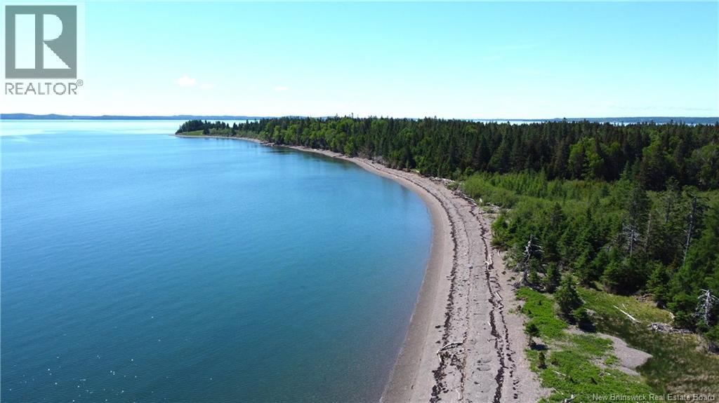 Lot 2 Navy Island, Saint Andrews, New Brunswick  E5B 2H1 - Photo 6 - NB131744