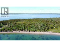 Lot 2 Navy Island, saint andrews, New Brunswick