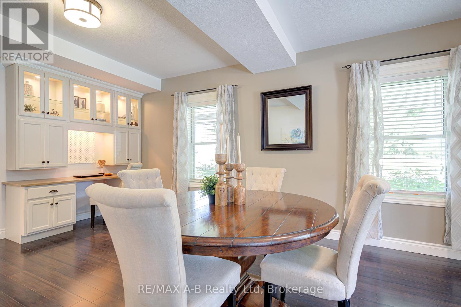 197 Trafalgar Street N, West Perth, Ontario  N0K 1N0 - Photo 10 - X12146166