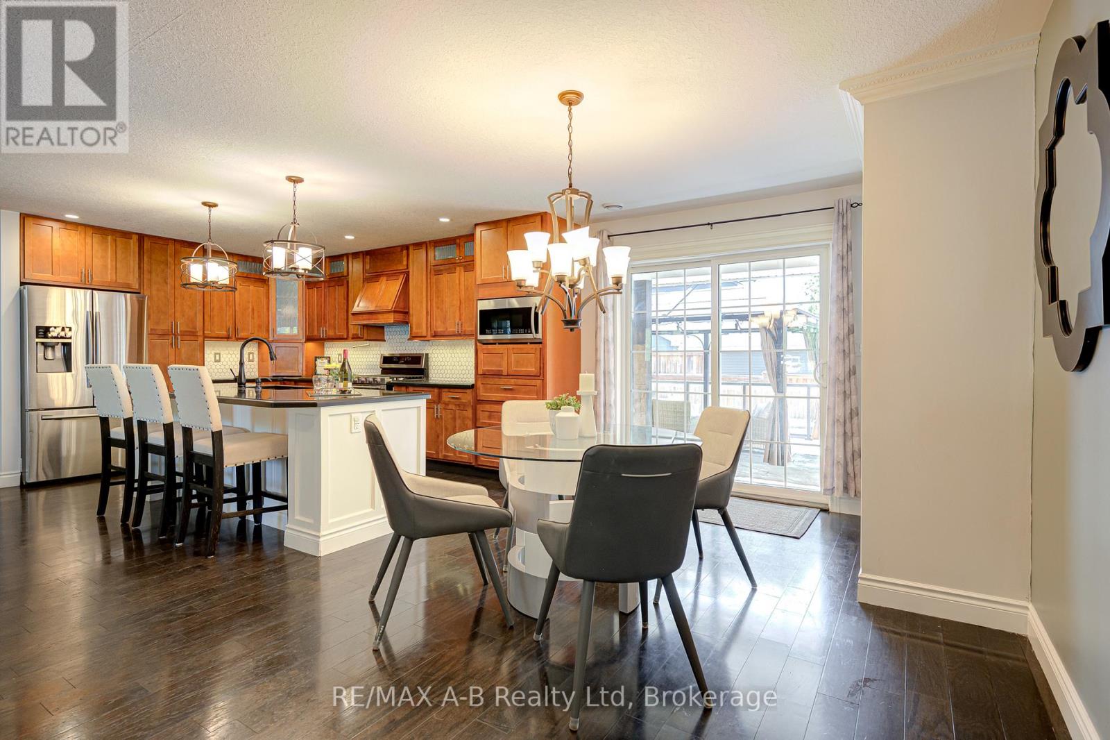 197 Trafalgar Street N, West Perth, Ontario  N0K 1N0 - Photo 19 - X12146166