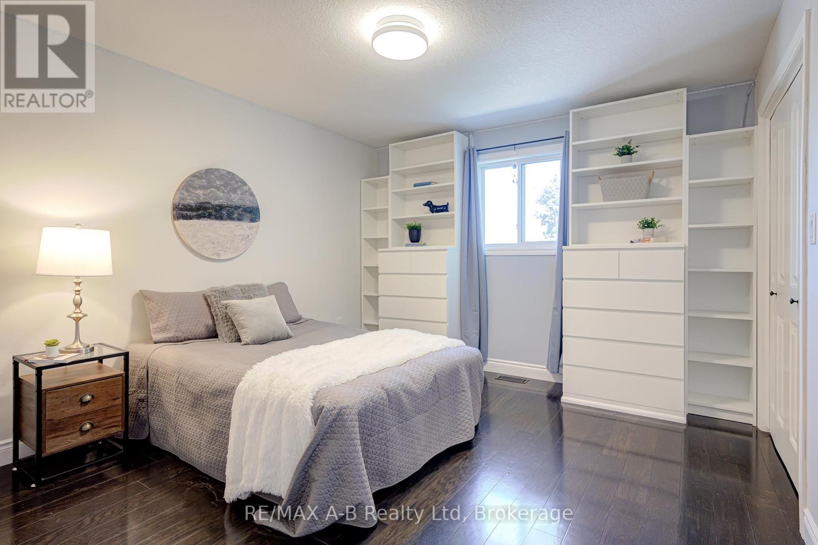 197 Trafalgar Street N, West Perth, Ontario  N0K 1N0 - Photo 31 - X12146166